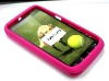 Cellular Phone Silicone Cases for ZTE N860/WARP