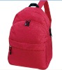 Centrix Trend School Backpack Rucksack Bag