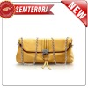 Chain women clutch bags& shoulder bag