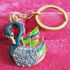 Chains pendant bag/keychain charms