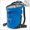 Chalk Bag for sports