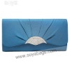 Chameleon clutch evening bags  WI-0514