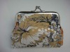 Change purse,coin purse,coin bag,coin case