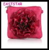 Charisma flower Clutch bags, topshop best style ladies' handbag, new arrivals