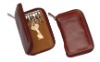 Charm Key cases