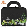 Charming EVA case for laptop, 12" laptop case