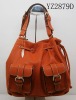 Charming Ladies Handbag