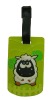 Charming Luggage tags-Y003