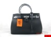 Charming Top quality PU brand designer Handbag Hm bags