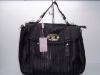 Charming and hot sale woman bag