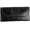 Charming and popular wallets for women