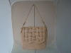 Charming bags PU leather handbag