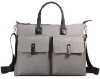 Charming big casual tote bags for men