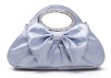 Charming design best price handbag purses    029