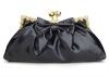 Charming design crystal evening bags 029