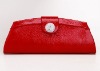 Charming evening bag, handbag clutches, clutch bag 029