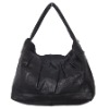 Charming shoulder bag 6178