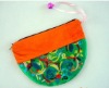 Charming small change & coin purse for promational gifts