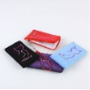 Charming small change & coin purse for promotional gifts