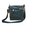 Charming swagger bag Casual Bags promotional bag