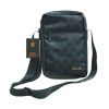 Charming swagger bag Casual Bags promotional bag BX90401