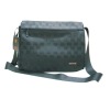 Charming swagger bag Casual Bags promotional bag BX90401