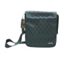 Charming swagger bag Casual Bags promotional bag BX90401