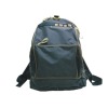 Charming swagger bag Casual Bags promotional bag BX90703