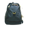 Charming swagger bag Casual Bags promotional bag BX90703