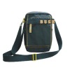 Charming swagger bag Casual Bags promotional bagBX90702