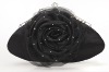 Charming women bags, fancy evening bag, bag supplier 029