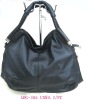 Charmming 2011 SUMMER LATEST design fashion PU lady handbag