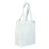 Charrmy Durable Recycled Eco Bag