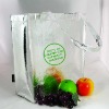 Charrmy Non-Woven Eco Friendly Bag