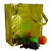 Charrmy Non Woven eco Friendly Bag