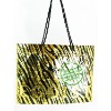 Charrmy Waterproof PP non-woven Eco Bag