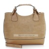 Chazas Tote Bag HJ-W10112