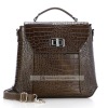 Chazas Tote Bag HJ-W10116