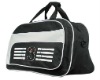 Cheap 600D travel bag