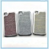 Cheap Aluminum mobile phone cases