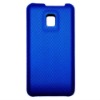 Cheap And Good For LG Optimus 2X P993 Hard Plastic Case Dreamlike Meshy Style