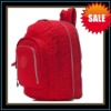 Cheap Back Packs Rucksacks