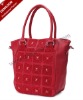 Cheap China Authentic Wholesale handbag supplier