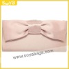 Cheap Clutch Bags WI-0017