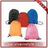 Cheap Colored Drawstring Bag