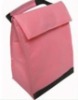 Cheap Cooler bag 2011 outdoor folding cooler bag