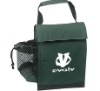 Cheap Cooler bag 2011 outdoor folding cooler bag