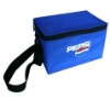 Cheap Cooler bag 2011 outdoor folding cooler bag