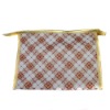 Cheap Cosmetic bag,Make up Bag