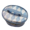 Cheap Cosmetic bag,Make up Bag